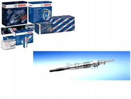 bosch-swieca-zarowa-bmw-e46-e90-e91-e92-e93-e60-e61-e83-e53-e70-0250402002