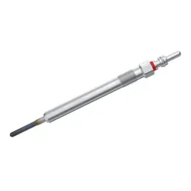 bosch-swieca-zarowa-plomieniowa-0-250-403-009