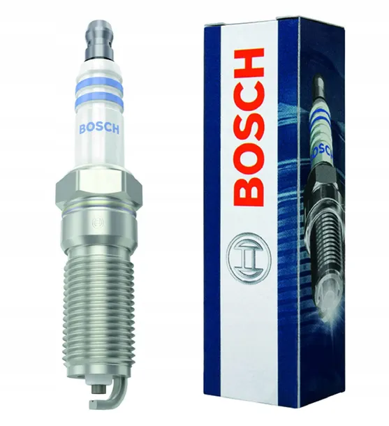 hr7mev-swieca-zapl-stan-nowy-producent-czesci-bosch