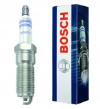 hr7mev-swieca-zapl-stan-nowy-producent-czesci-bosch