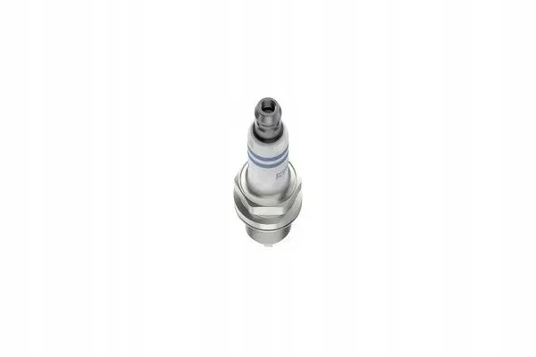swieca-bmw-e46-e65-e60-e61-e87-e81-e90-e91-e70-n46-stan-nowy-srednica-gwintu-14-mm