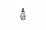 swieca-bmw-e46-e65-e60-e61-e87-e81-e90-e91-e70-n46-stan-nowy-srednica-gwintu-14-mm