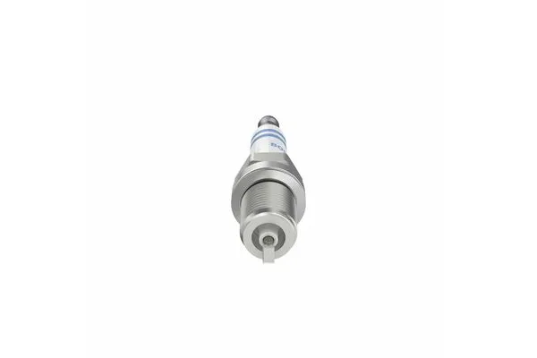 swieca-bmw-e46-e65-e60-e61-e87-e81-e90-e91-e70-n46-stan-nowy-rozmiar-klucza-16-mm