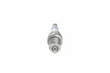 swieca-bmw-e46-e65-e60-e61-e87-e81-e90-e91-e70-n46-stan-nowy-rozmiar-klucza-16-mm