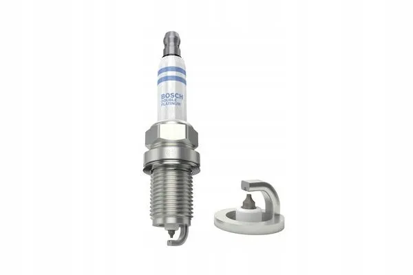 swieca-bmw-e46-e65-e60-e61-e87-e81-e90-e91-e70-n46-stan-nowy-producent-czesci-bosch