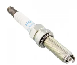 ngk-swieca-zaplonowa-silmar8a9s90992