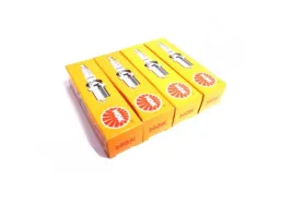 ngk-swieca-zaplonowa-cr9eh-95454