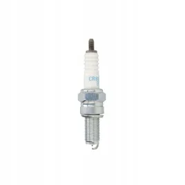 ngk-swieca-zaplonowa-cr8eia-9-4286