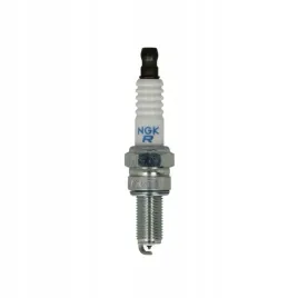 swieca-zapl-ngk-pmr7a-alfa-romeo-156-swieca-zaplonowa-ngk-4259