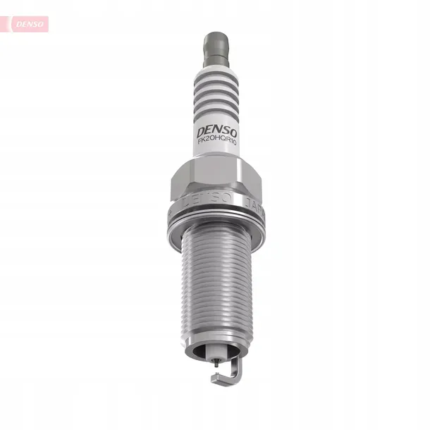 swieca-zapl-volvo-xc60-i-14-dlugosc-gwintu-265-mm