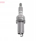 swieca-zapl-volvo-xc60-i-14-dlugosc-gwintu-265-mm