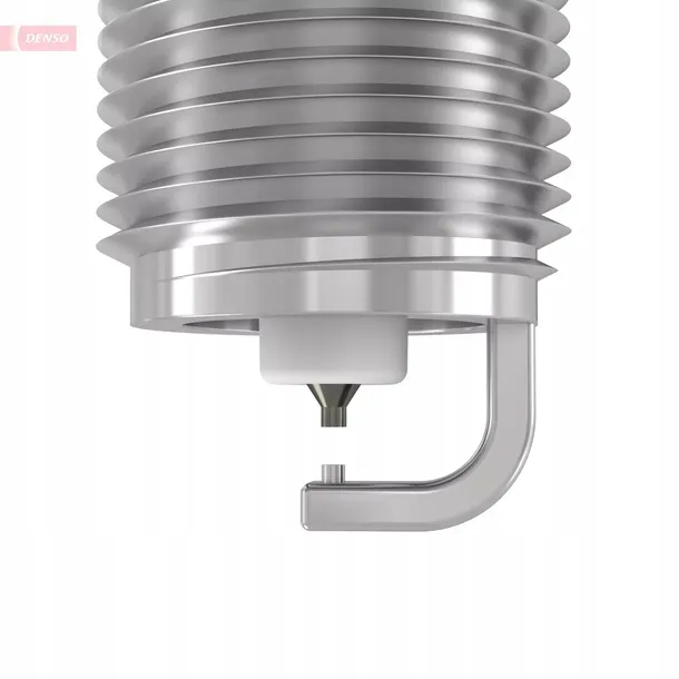 swieca-zapl-volvo-xc60-i-14-rozmiar-klucza-16-mm