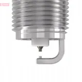 swieca-zapl-volvo-xc60-i-14-rozmiar-klucza-16-mm