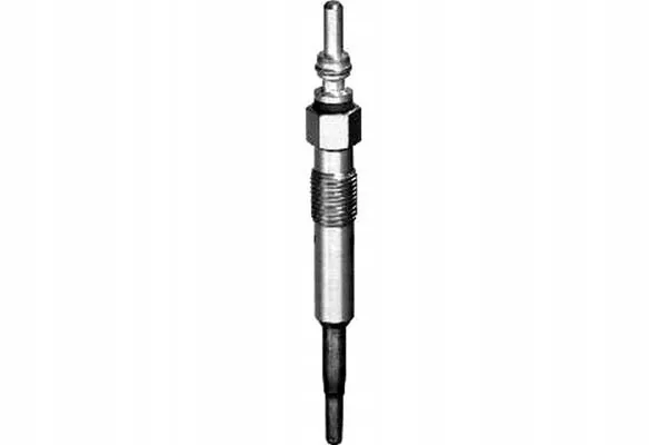 swieca-zarowa-beru-ge-119-jakosc-czesci-zgodnie-z-gvo-q-oryginal-z-logo-producenta-czesci-oem-oes