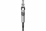 swieca-zarowa-beru-ge-119-jakosc-czesci-zgodnie-z-gvo-q-oryginal-z-logo-producenta-czesci-oem-oes