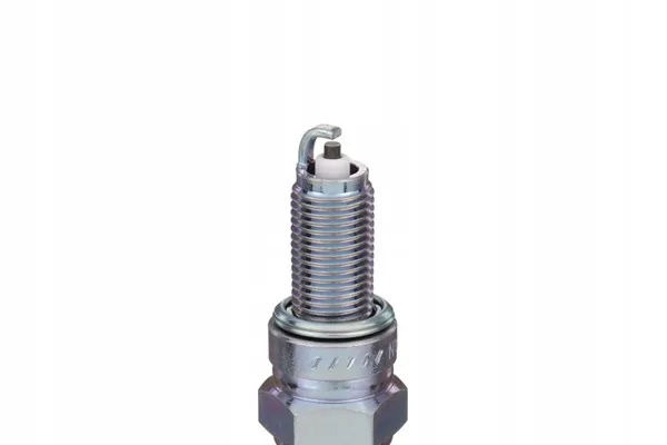 cpr7ea-9-swieca-zapl-ngk-cpr7ea-9-3901-jakosc-czesci-zgodnie-z-gvo-q-oryginal-z-logo-producenta-czesci-oem-oes