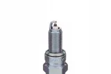 cpr7ea-9-swieca-zapl-ngk-cpr7ea-9-3901-jakosc-czesci-zgodnie-z-gvo-q-oryginal-z-logo-producenta-czesci-oem-oes