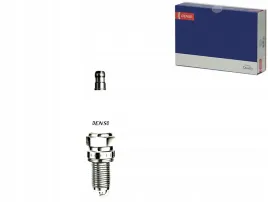 denso-swieca-zaplonowa-xu20epr-u