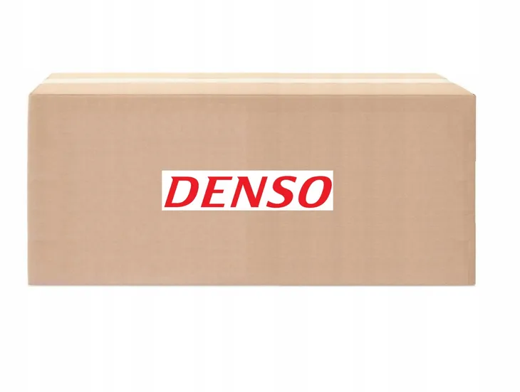 swieca-iskrowa-motocykle-denso-denso-x24epr-u9-denso-producent-denso