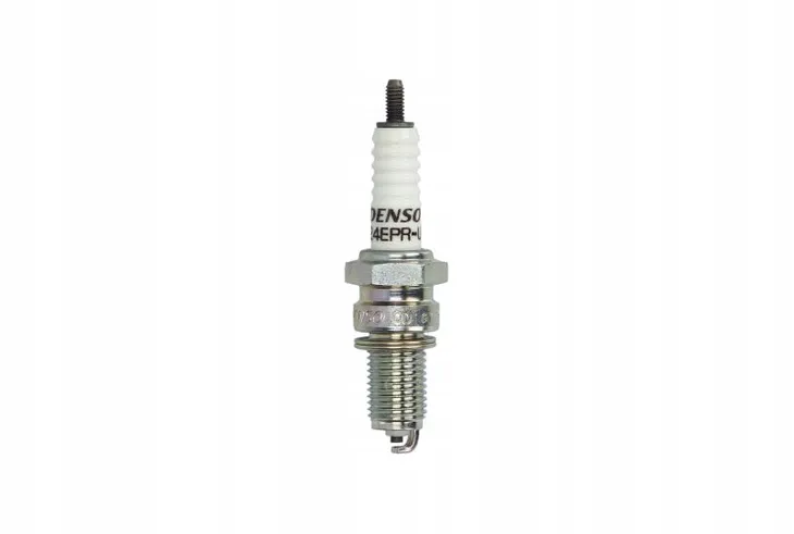 swieca-iskrowa-motocykle-denso-denso-x24epr-u9-denso-dopasowanie-do-pojazdu-produkt-dedykowany