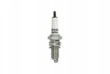 swieca-iskrowa-motocykle-denso-denso-x24epr-u9-denso-dopasowanie-do-pojazdu-produkt-dedykowany