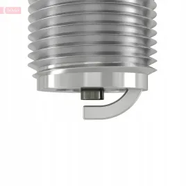 swieca-iskrowa-ktmyamaha-motocykle-denso