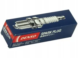 denso-swieca-zaplonowa-w24fs-u