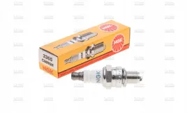 ngk-swieca-zaplonowa-cmr6h3365