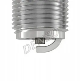 denso-swieca-zaplonowa-w22fpr-u