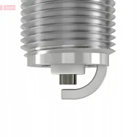 swieca-iskrowa-ducatisuzuki-motocykle-denso