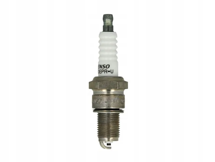swieca-iskrowa-denso-waga-z-opakowaniem-2-kg