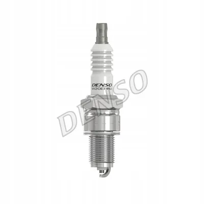 swieca-iskrowa-denso-numery-katalogowe-zamiennikow-brisk-0023-brisk-1314-brisk-1332-eyquem-0911007169-febi-bilstein-13449-febi-bilstein-13450-febi-bilstein-13453-febi-bilstein-13456-febi-bilstein-13459-febi-bilstein-13465-kamoka-7090516-kamoka-7090517-kamoka-7090519-kamoka-7090520-master-sport-germany-bp6es-gas-set-4-ms-master-sport-germany-bp6es-st-set-4-ms-master-sport-germany-bpr6e-pcs-ms-master-sport-germany-bpr6e-st-set-4-ms-vemo-v99-75-0011-zentparts-z43059