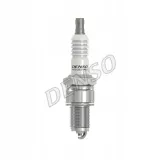 swieca-iskrowa-denso-numery-katalogowe-zamiennikow-brisk-0023-brisk-1314-brisk-1332-eyquem-0911007169-febi-bilstein-13449-febi-bilstein-13450-febi-bilstein-13453-febi-bilstein-13456-febi-bilstein-13459-febi-bilstein-13465-kamoka-7090516-kamoka-7090517-kamoka-7090519-kamoka-7090520-master-sport-germany-bp6es-gas-set-4-ms-master-sport-germany-bp6es-st-set-4-ms-master-sport-germany-bpr6e-pcs-ms-master-sport-germany-bpr6e-st-set-4-ms-vemo-v99-75-0011-zentparts-z43059