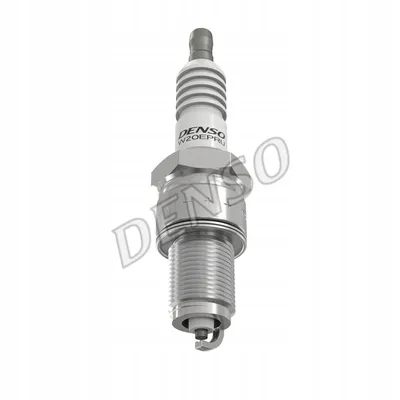 swieca-iskrowa-denso-numer-katalogowy-oryginalu-mercedes-benz-002-159-28-03-mercedes-benz-003-159-45-03-mercedes-benz-006-159-00-03-mercedes-benz-0-159-00-03-mercedes-benz-116-159-00-03-mercedes-benz-2-15-mercedes-benz-2-159-28-03-mercedes-benz-3-159-12-03-mercedes-benz-3-159-26-03-mercedes-benz-3-159-45-03-mercedes-benz-3-159-57-03-mercedes-benz-6-159-00-03-mercedes-benz-6-159-01-03-mercedes-benz-a-002-159-24-03-mercedes-benz-a-002-159-41-03-mercedes-benz-a-002-159-42-03-mercedes-benz-a-003-159-12-03-mercedes-benz-a-003-159-57-03-mercedes-benz-a-116-159-01-03