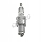 swieca-iskrowa-denso-numer-katalogowy-oryginalu-mercedes-benz-002-159-28-03-mercedes-benz-003-159-45-03-mercedes-benz-006-159-00-03-mercedes-benz-0-159-00-03-mercedes-benz-116-159-00-03-mercedes-benz-2-15-mercedes-benz-2-159-28-03-mercedes-benz-3-159-12-03-mercedes-benz-3-159-26-03-mercedes-benz-3-159-45-03-mercedes-benz-3-159-57-03-mercedes-benz-6-159-00-03-mercedes-benz-6-159-01-03-mercedes-benz-a-002-159-24-03-mercedes-benz-a-002-159-41-03-mercedes-benz-a-002-159-42-03-mercedes-benz-a-003-159-12-03-mercedes-benz-a-003-159-57-03-mercedes-benz-a-116-159-01-03