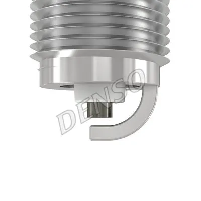 swieca-iskrowa-denso-rozmiar-klucza-208-mm
