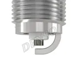 swieca-iskrowa-denso-rozmiar-klucza-208-mm