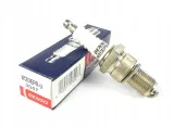 swieca-iskrowa-denso-jakosc-czesci-zgodnie-z-gvo-q-oryginal-z-logo-producenta-czesci-oem-oes