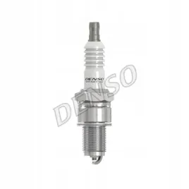 denso-swieca-zaplonowa-w16ep-u