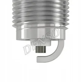 denso-swieca-zaplonowa-w14epr-u