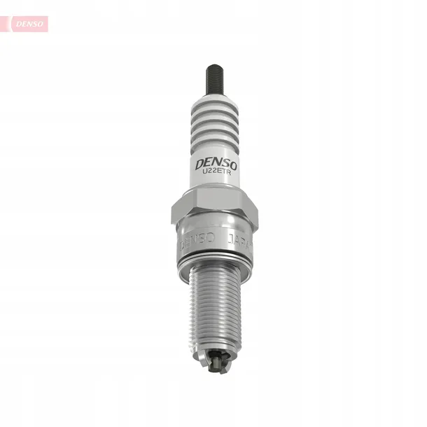 swieca-iskrowa-aprilia-denso-denso-u22etr-denso-odstep-elektrod-0-7-mm
