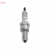 swieca-iskrowa-aprilia-denso-denso-u22etr-denso-odstep-elektrod-0-7-mm
