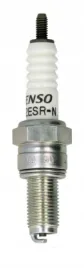 denso-swieca-zaplonowa-u22esr-n
