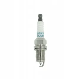 swieca-zaplonowa-swieca-zaplonowa-denso-skj20cr-a8