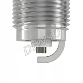 denso-swieca-zaplonowa-q20p-u