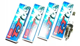 swieca-iskrowa-subaru-impreza-2-0-95-denso-platinum-longlife