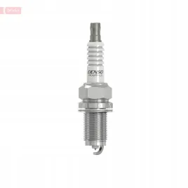 swieca-iskrowa-db-vito-w639-119-122-03-denso-platinum-longlife