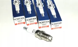 swieca-iskrowa-audi-a4-2-43-0-97-04-denso