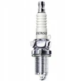 swieca-iskrowa-denso-waga-z-opakowaniem-0-15-kg