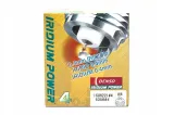 swieca-iskrowa-kia-ceed-1-4
